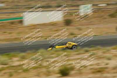 media/May-31-2025-CalClub SCCA (Sat) [[2c1a04e1ee]]/Race/Group 3/Turn 4b/